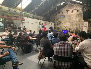 Right Circular Image